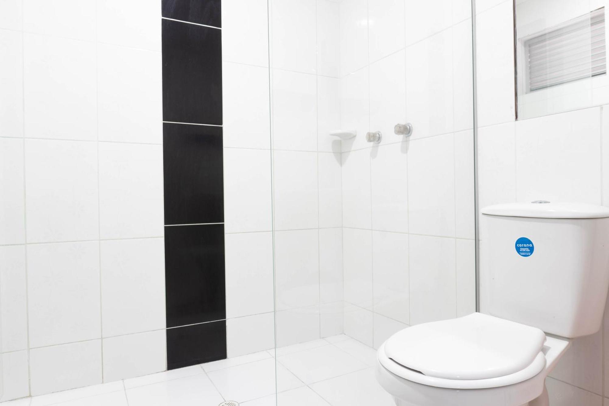 Hotel Park 6 Medellín Zewnętrze zdjęcie